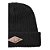 Gorro Invictus Alaska Pioneer 2.0 - Preto - Imagem 2