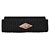 Gorro Invictus Alaska Pioneer 2.0 - Preto - Imagem 3