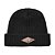 Gorro Invictus Alaska Pioneer 2.0 - Preto - Imagem 1