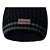 Gorro Invictus Alaska Gray Man - Preto - Imagem 2