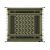 Shemagh Invictus Mirage Gun - Verde Oliva - Imagem 2