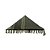 Shemagh Invictus Mirage Dune - Verde Oliva - Imagem 5