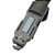 Faca Invictus Explorer - Imagem 10