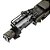 Faca Invictus Explorer - Imagem 9
