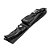 Faca Invictus Black Falcon - Imagem 8