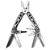 Multitool Invictus Nordic - Imagem 1