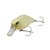 Isca Fury Banzai 60F / 6Cm - 6,5g - Imagem 2
