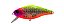 Isca Fury Banzai 60F / 6Cm - 6,5g - Imagem 7