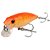 Isca Fury Rex 65F Floating / 6,5Cm - 5,5g - Imagem 1