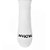 Meia Tatica Invictus Essential Branco 36-40 - Imagem 5