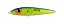 Isca Deconto Tucuna Jumping Z110 / 11Cm - 21g - Imagem 8