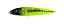 Isca Deconto Tucuna Jumping Z110 / 11Cm - 21g - Imagem 5