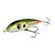 Isca Deconto Tucuna Jumping Z110 / 11Cm - 21g - Imagem 1