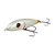 Isca Deconto Tucuna Jumping Z110 / 11Cm - 21g - Imagem 2