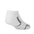 Meia Tatica Invictus Tech Branco 36-40 - Imagem 3