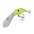 Isca Deconto Super Bait Ultra Deep 60 / 6Cm - 9g - Imagem 1