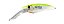 Isca Deconto Super Bait Ultra Deep 60 / 6Cm - 9g - Imagem 5