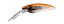 Isca Deconto Super Bait Ultra Deep 60 / 6Cm - 9g - Imagem 6