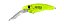 Isca Deconto Super Bait Ultra Deep 60 / 6Cm - 9g - Imagem 11