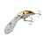 Isca Deconto Super Bait Ultra Deep 60 / 6Cm - 9g - Imagem 2