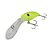 Isca Deconto Super Bait Ultra Deep 60 / 6Cm - 9g - Imagem 1