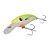 Isca Deconto Super Bait Semi Deep 60 / 6Cm - 7g - Imagem 1