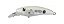 Isca Deconto Super Bait Semi Deep 60 / 6Cm - 7g - Imagem 3