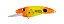 Isca Deconto Super Bait Semi Deep 60 / 6Cm - 7g - Imagem 6