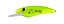 Isca Deconto Super Bait Semi Deep 60 / 6Cm - 7g - Imagem 7