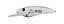 Isca Deconto Super Bait Semi Deep 60 / 6Cm - 7g - Imagem 5