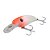 Isca Deconto Super Bait Semi Deep 60 / 6Cm - 7g - Imagem 2