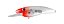 Isca Deconto Super Bait Semi Deep 60 / 6Cm - 7g - Imagem 4
