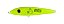 Isca Deconto Tucuna Jumping Z130 / 13Cm - 28g - Imagem 4
