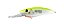 Isca Deconto Super Bait Deep 60 / 6Cm - 7g - Imagem 9