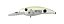 Isca Deconto Super Bait Deep 60 / 6Cm - 7g - Imagem 4