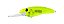 Isca Deconto Super Bait Deep 60 / 6Cm - 7g - Imagem 8