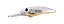 Isca Deconto Super Bait Deep 60 / 6Cm - 7g - Imagem 3