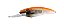 Isca Deconto Super Bait Deep 60 / 6Cm - 7g - Imagem 10