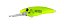 Isca Deconto Super Bait Deep 60 / 6Cm - 7g - Imagem 12