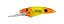 Isca Deconto Super Bait Deep 60 / 6Cm - 7g - Imagem 5