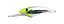 Isca Deconto Super Bait Deep 60 / 6Cm - 7g - Imagem 6