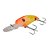 Isca Deconto Super Bait Deep 60 / 6Cm - 7g - Imagem 1