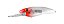 Isca Deconto Super Bait Deep 60 / 6Cm - 7g - Imagem 11