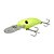 Isca Deconto Super Bait Deep 60 / 6Cm - 7g - Imagem 2