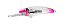 Isca Deconto Super Bait Deep 60 / 6Cm - 7g - Imagem 13