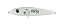 Isca Deconto Sticknina 110 / 11Cm - 21g - Imagem 7