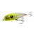 Isca Deconto Sticknina 110 / 11Cm - 21g - Imagem 2