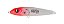 Isca Deconto Sticknina 110 / 11Cm - 21g - Imagem 6
