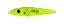 Isca Deconto Sticknina 110 / 11Cm - 21g - Imagem 4