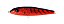Isca Deconto Sticknina 110 / 11Cm - 21g - Imagem 8